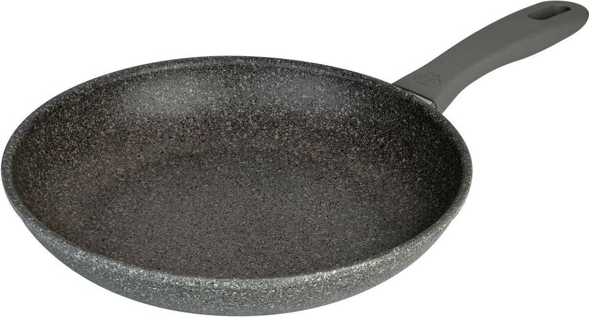 Ballarini Frying Pan Murano Granit 32 cm 32 cm