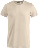 Clique Basic T-shirt