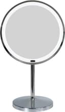 Habo Makeup Mirror LED