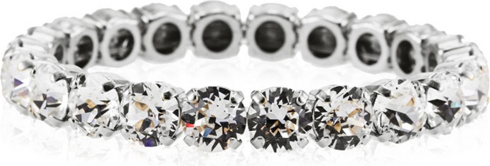 Caroline Svedbom Gia Stud Armband