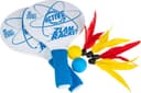 Tactic Zlam Racket