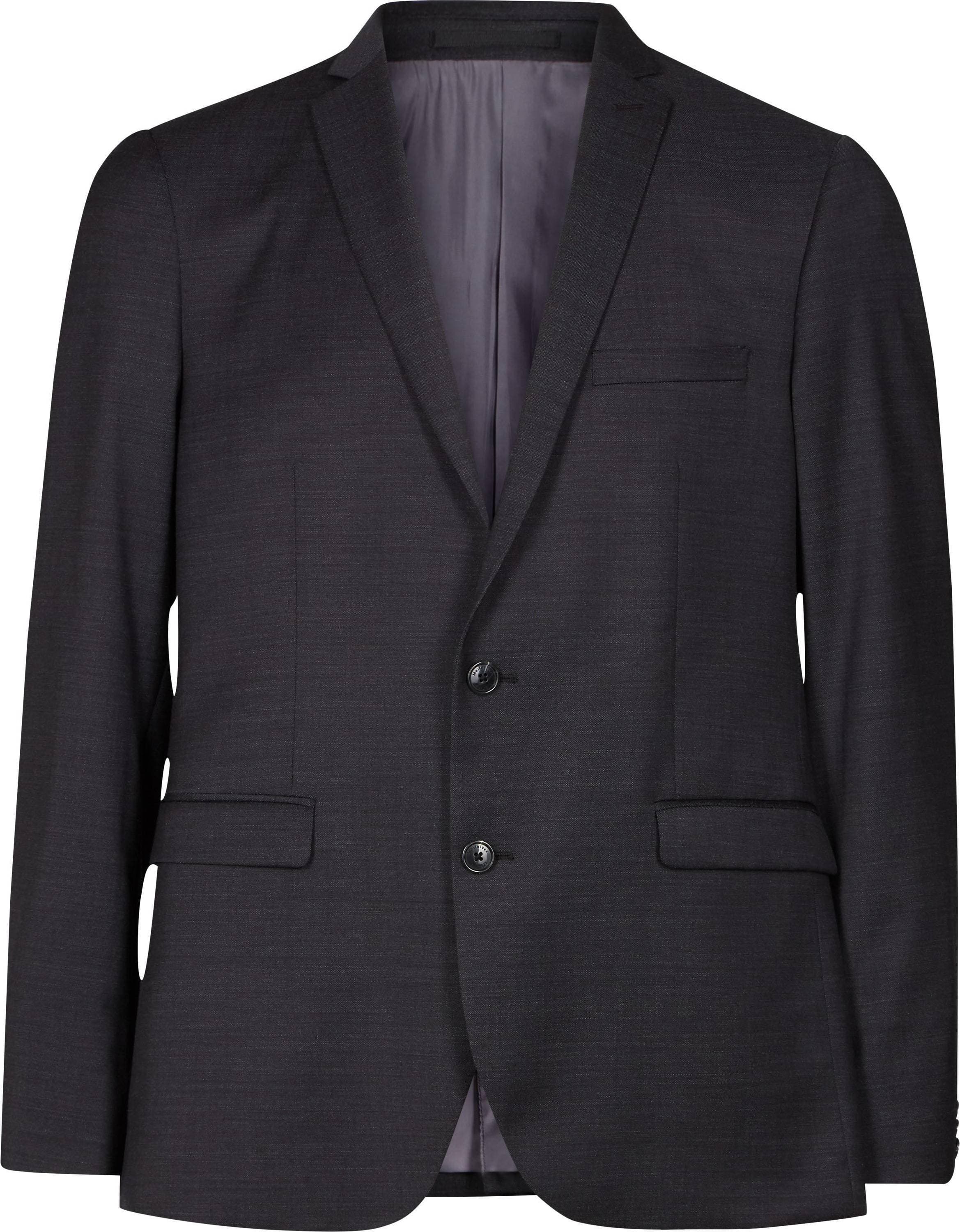Matinique Blazer George F-30201320