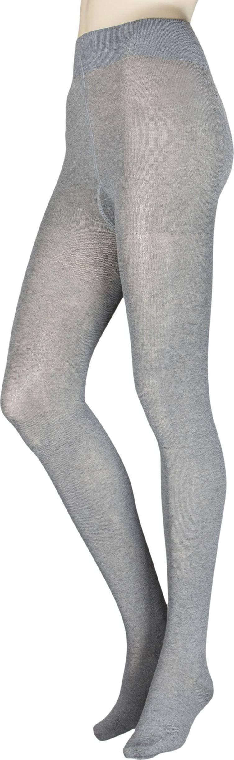 Falke Family TI Strumpbyxor