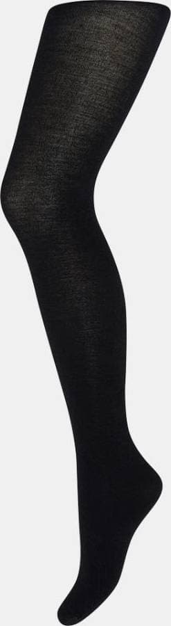 Decoy ull strumpbyxor 3D den.