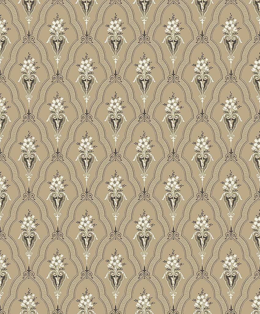 Boråstapeter Klädesholmen 4164