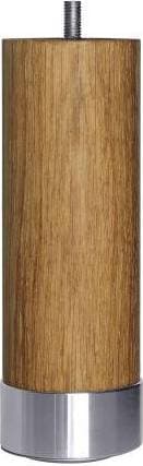 Carpe Diem Cylindrical Sängben 17cm