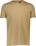 Lindbergh T-shirt - Sand