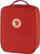 Fjällräven Mini Cooler 2.5L