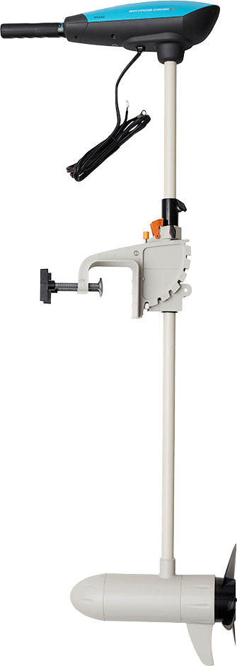 Savage Gear Thruster SW 12V