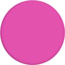 Popsockets mobilhållare (magenta)