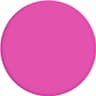 Popsockets mobilhållare (magenta)