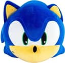 Tomy Mocchi Sonic The Hedgehog 38cm