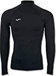 Joma Brama T-shirt - Termisk Textil