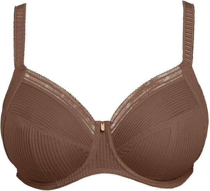 Fantasie Fusion Full Cup Side Support Bra
