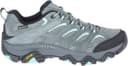 Merrell Moab 3 GTX W - Sedona Sage