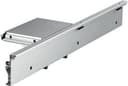 Festool Justerbord ST