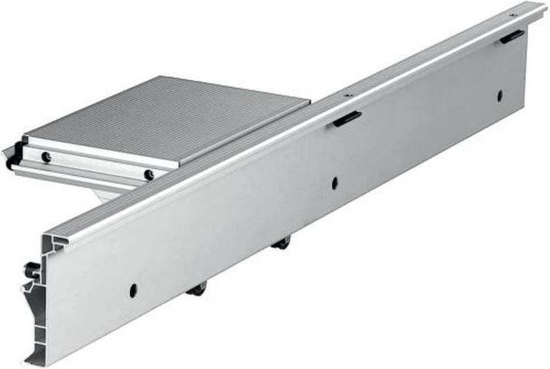 Festool Justerbord ST