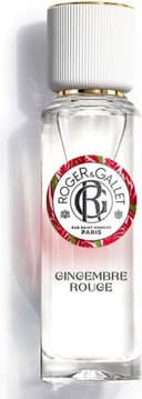 Roger & Gallet Gingembre Rouge Fragrant Water 30ml