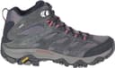Merrell Moab 3 Mid GTX M - Beluga