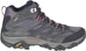 Merrell Moab 3 Mid GTX M - Beluga