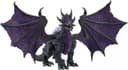 Schleich Shadow Dragon 70152