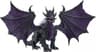 Schleich Shadow Dragon 70152