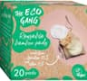 The Eco Gang Bamboo Cotton Pads