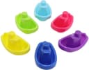 Rätt Start Boats 6 pcs