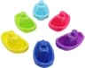 Rätt Start Boats 6 pcs