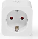Nedis WIFIP121FWT 1-way
