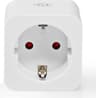 Nedis WIFIP121FWT 1-way
