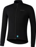 Shimano Element Cycling Jacket Men - Black