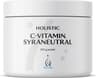 Holistic C-vitamin syraneutral 250g
