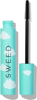 Sweed Lashes Cloud Mascara Black