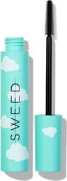 Sweed Lashes Cloud Mascara Black