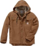 Carhartt Bartlett Jacket