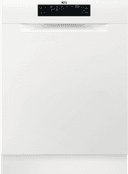 AEG FBB32607ZW