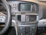 Brodit ProClip Center Mount for Volvo V40 13-20