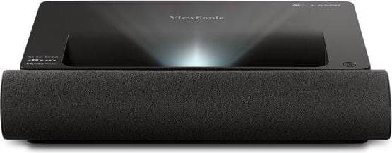 Viewsonic X2000L-4K 4K UHD Laserprojektor