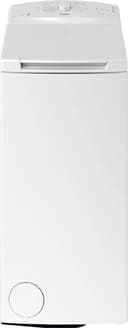 Whirlpool TDLR6240LEU N TDLR 6240L EU N Topptvätt