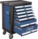 Scheppach TW1000