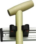 Toolflex Verktygshållare med 5 hållare