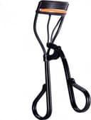 LH Cosmetics Eyes Wide Open Eyelash Curler