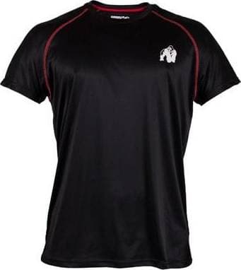 Gorilla Wear Performance Tee