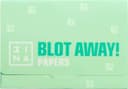 3ina The Blot Away! Papers