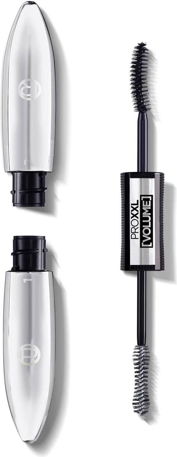 L'Oréal Paris Pro XXL Volume Mascara Black