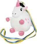 Student Teddy Bear Unicorn 20cm