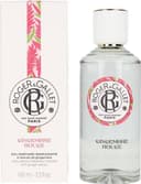 Roger & Gallet Gingembre Rouge Fragrant Water 100ml