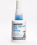 Loctite 577 Gas/Olja/VSS 50 ml