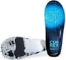 Currex HikePro Insoles